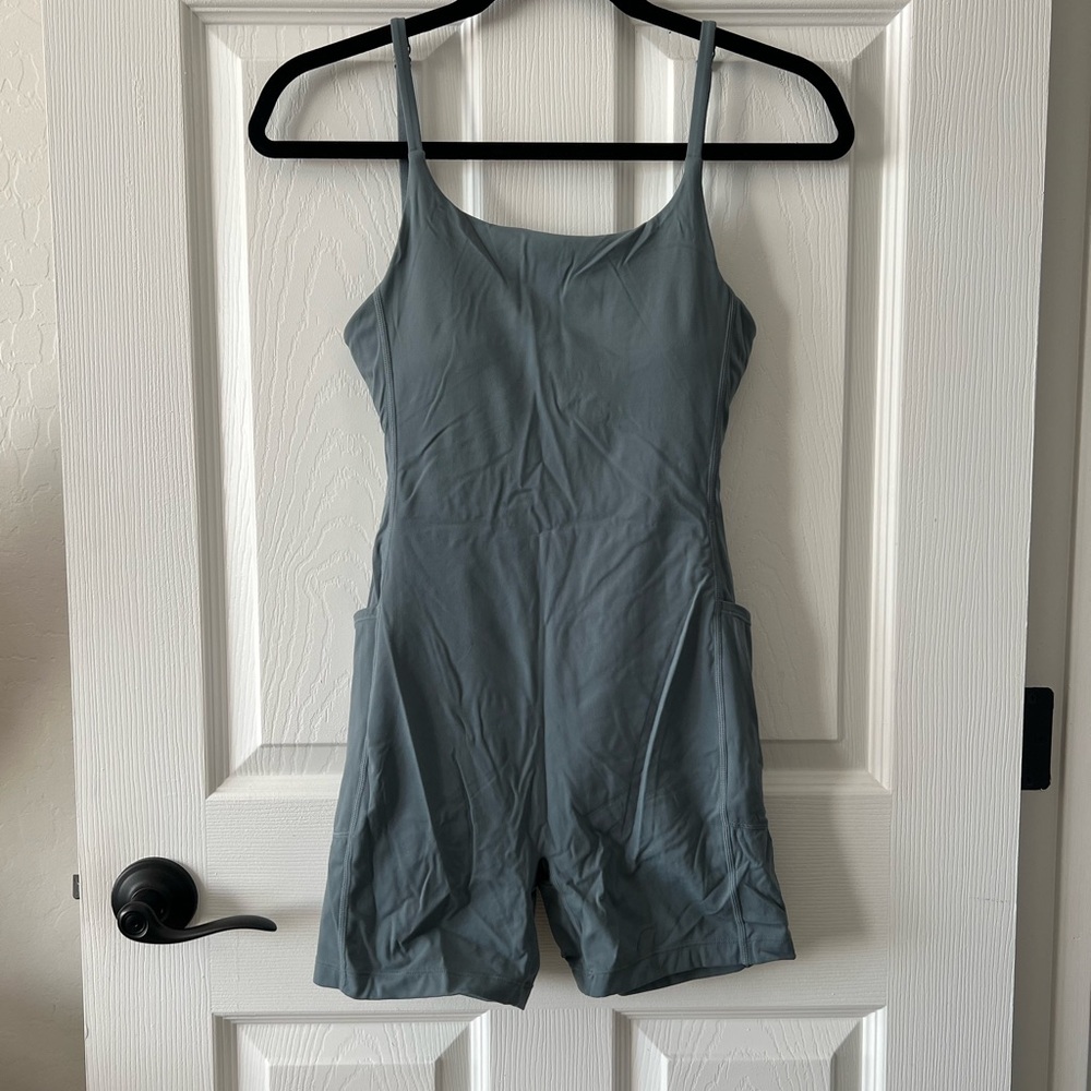 LSKD Onesie
